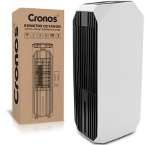 Klimator z jonizacją T-CR601