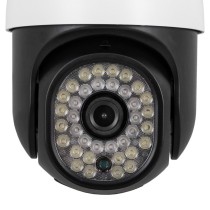 Kamera IP T-CR910