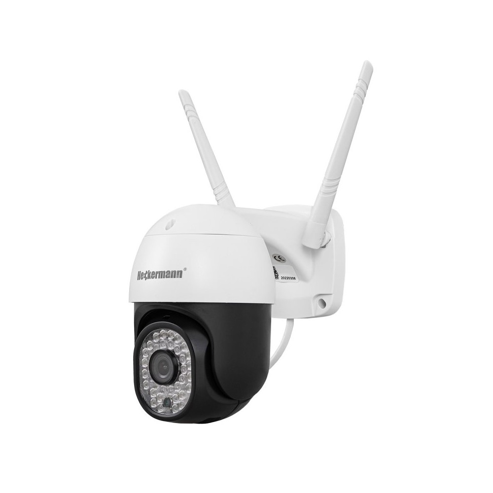 Kamera IP T-CR910