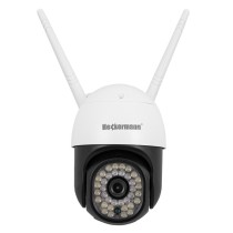Kamera IP T-CR910