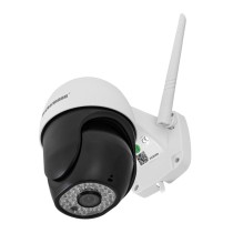 Kamera IP T-CR910