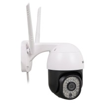 Kamera IP T-CR910