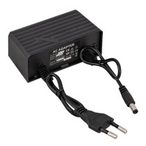 Kamera IP T-CR910