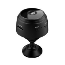 Camera SN4010