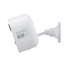 Wireless outdoor camera T-DM900
