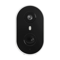 Wireless outdoor camera T-DM900