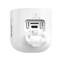 Wireless outdoor camera T-DM900