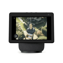 Wireless outdoor camera T-DM900