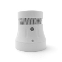 Smoke detector T-GM300