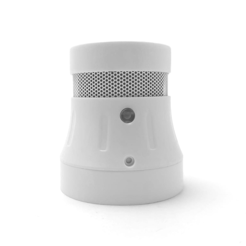 Czujnik dymu T-GM300