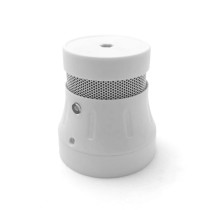 Smoke detector T-GM300