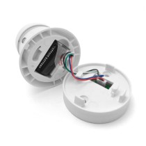 Smoke detector T-GM300
