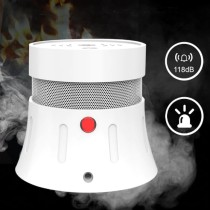 Smoke detector T-GM300