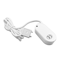 Sensor zalania T-GM802