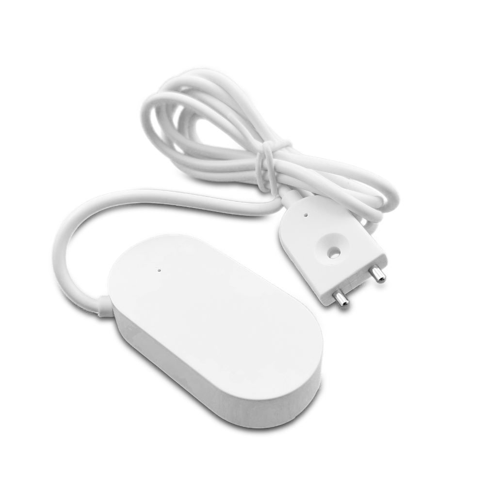 Sensor zalania T-GM802