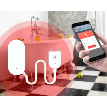 Flooding sensor T-GM802