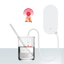 Sensor zalania T-GM802