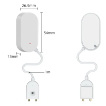 Sensor zalania T-GM802