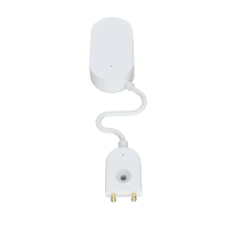 Sensor zalania T-GM802