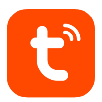 Flooding sensor T-GM802