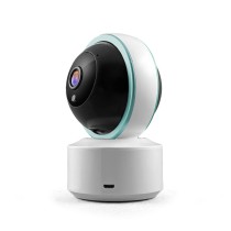 Electronic nanny T-GM900