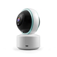 Electronic nanny T-GM900