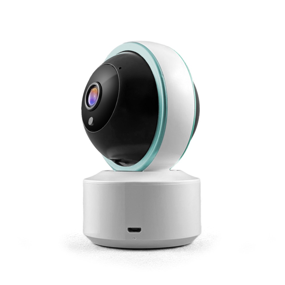 Electronic nanny T-GM900