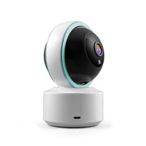 Electronic nanny T-GM900