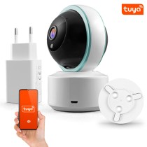 Electronic nanny T-GM900