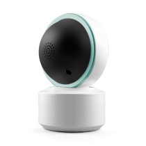Electronic nanny T-GM900