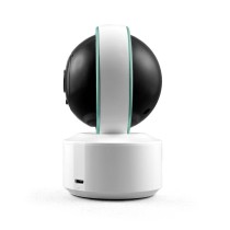 Electronic nanny T-GM900