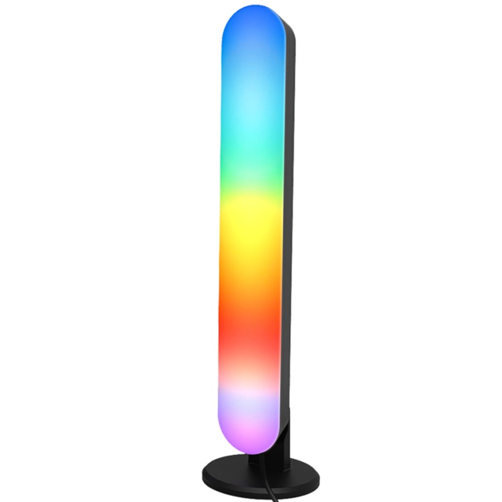 LED standing lamp T-IQ203