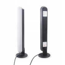 LED standing lamp T-IQ203