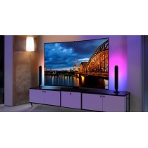 LED standing lamp T-IQ203