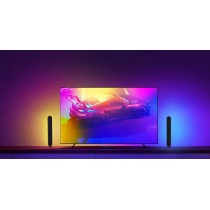 LED standing lamp T-IQ203