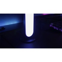 LED standing lamp T-IQ203