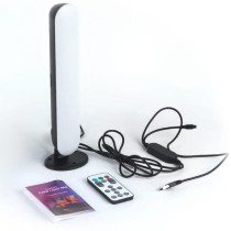 LED standing lamp T-IQ203