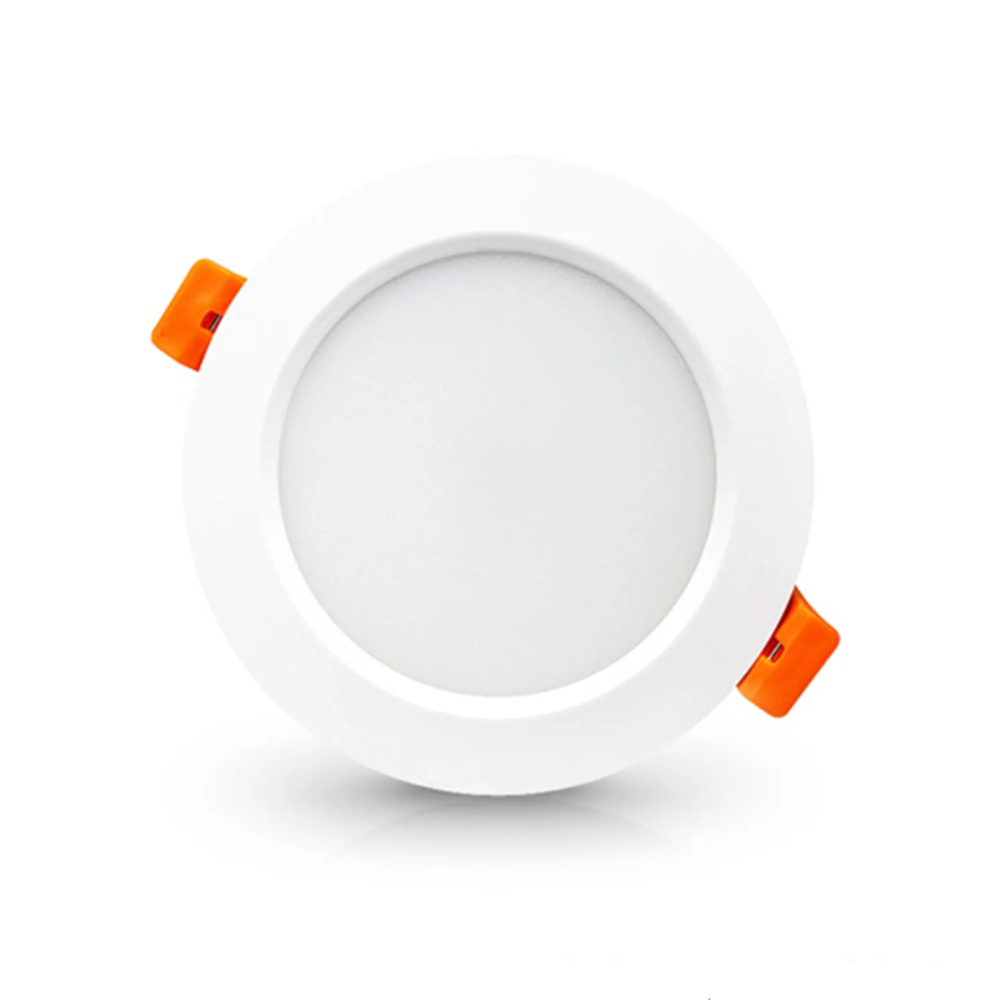 Recessed lamp 6″ T-IQ206