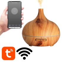Dyfuzor zapachowy T-IQ313