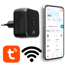 Bluetooth gateway T-DM100