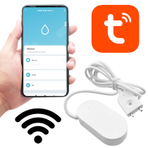 Flooding sensor T-GM802