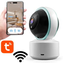 Electronic nanny T-GM900