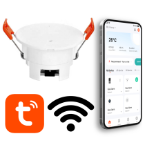 Presence sensor T-GM921
