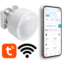 Multisensor T-IQ316