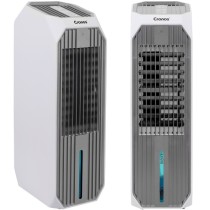 Klimator z jonizacją T-CR600