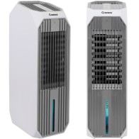 Klimator z jonizacją T-CR600