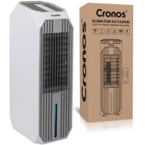 Klimator z jonizacją T-CR600