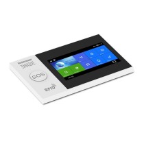 Alarm T-CR930
