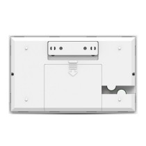 Alarm T-CR930