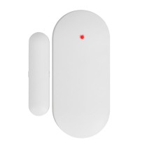 Alarm T-CR930